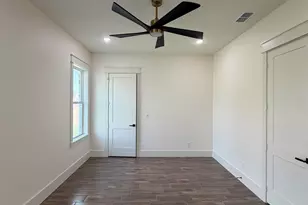 13927 Cedar Hl Ln, Tyler, TX 75704 - Photo 15
