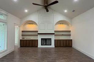 13927 Cedar Hl Ln, Tyler, TX 75704 - Photo 7