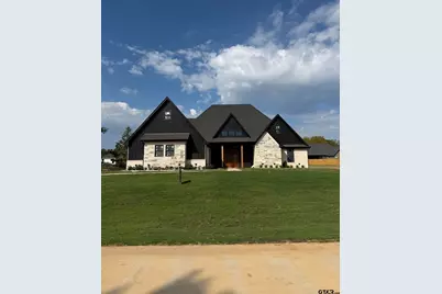 13927 Cedar Hill Ln, Tyler, TX 75704 - Photo 1