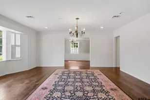 2725 Pecan Dr, Tyler, TX 75701 - Photo 3