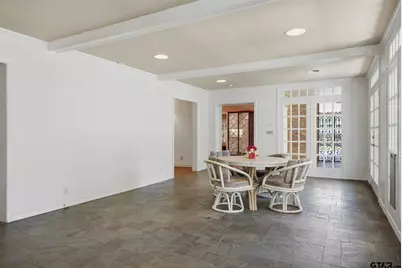 2725 Pecan Dr., Tyler, TX 75701 - Photo 13
