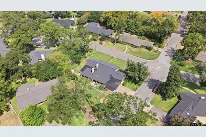 2725 Pecan Dr., Tyler, TX 75701 - Photo 41