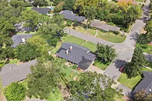 2725 Pecan Dr, Tyler, TX 75701 - Photo 41