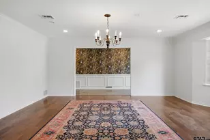 2725 Pecan Dr, Tyler, TX 75701 - Photo 5