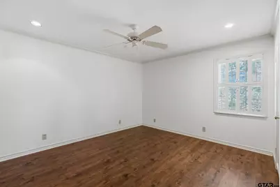 2725 Pecan Dr., Tyler, TX 75701 - Photo 29