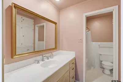 2725 Pecan Dr., Tyler, TX 75701 - Photo 27