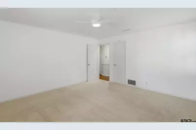 2725 Pecan Dr., Tyler, TX 75701 - Photo 31