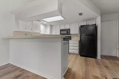 2404 Villa Ct, Tyler, TX 75703 - Photo 7
