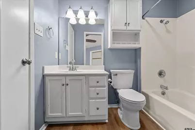 2404 Villa Ct, Tyler, TX 75703 - Photo 11