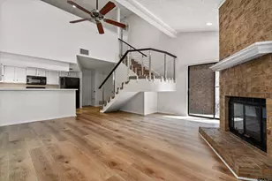 2404 Villa Court, Tyler, TX 75703 - Photo 3