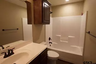 308 Princess Place, Tyler, TX 75704 - Photo 3