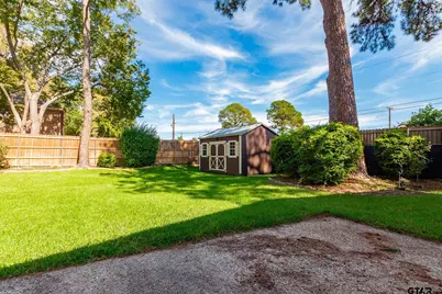 4016 Pollard Dr, Tyler, TX 75701 - Photo 29