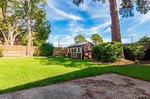4016 Pollard Dr, Tyler, TX 75701 - Photo 29