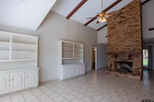 4016 Pollard Dr, Tyler, TX 75701 - Photo 3