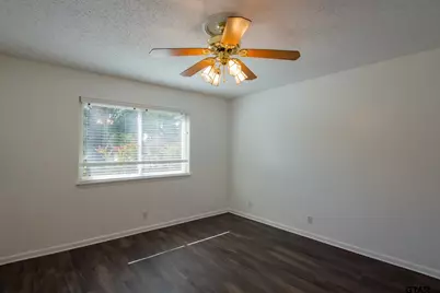 4016 Pollard Dr, Tyler, TX 75701 - Photo 17