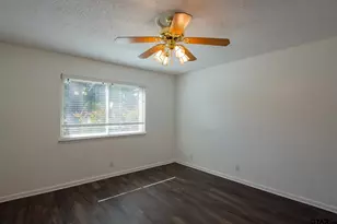 4016 Pollard Dr, Tyler, TX 75701 - Photo 17