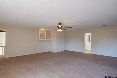 4016 Pollard Dr, Tyler, TX 75701 - Photo 13