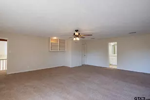 4016 Pollard Dr, Tyler, TX 75701 - Photo 13