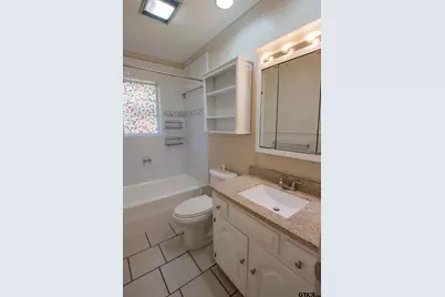 4016 Pollard Dr, Tyler, TX 75701 - Photo 19