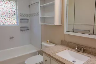 4016 Pollard Dr, Tyler, TX 75701 - Photo 19