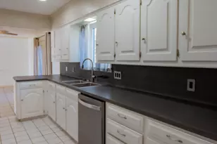 4016 Pollard Dr, Tyler, TX 75701 - Photo 7