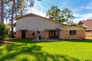 4016 Pollard Dr, Tyler, TX 75701 - Photo 27