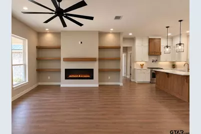 229 County Rd 2462, Mineola, TX 75773 - Photo 3