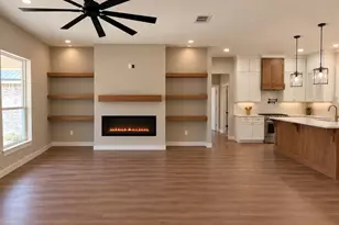 229 county Rd 2462, Mineola, TX 75773 - Photo 3