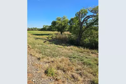 5297 W US Highway 175, Kaufman, TX 75142 - Photo 9