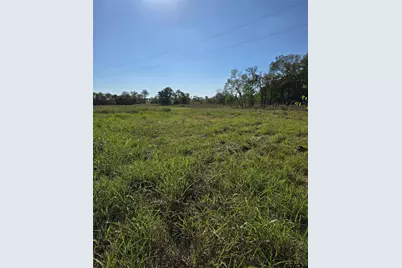 5297 W US Highway 175, Kaufman, TX 75142 - Photo 13