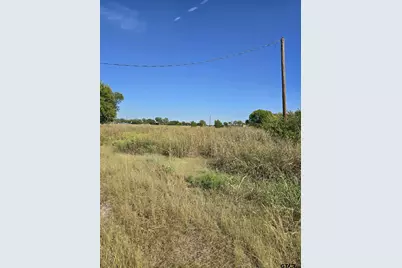 5297 W US Highway 175, Kaufman, TX 75142 - Photo 19