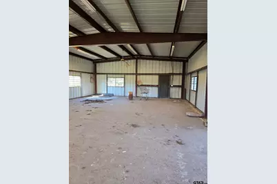5297 W US Highway 175, Kaufman, TX 75142 - Photo 3