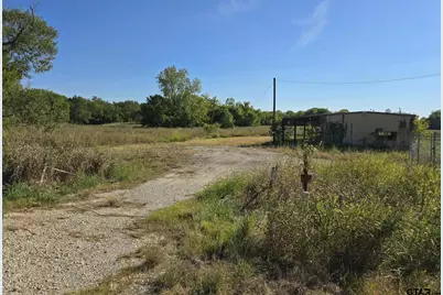 5297 W US Highway 175, Kaufman, TX 75142 - Photo 15