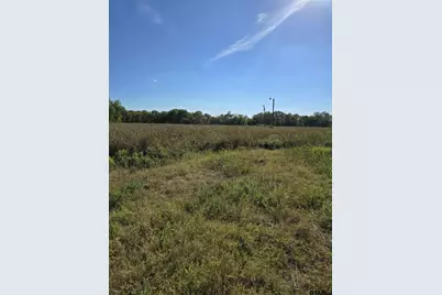 5297 W US Highway 175, Kaufman, TX 75142 - Photo 21