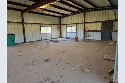 5297 W US Highway 175, Kaufman, TX 75142 - Photo 7
