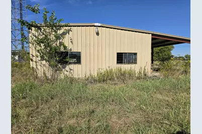 5297 W US Highway 175, Kaufman, TX 75142 - Photo 1
