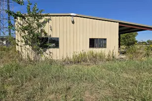 5297 W US Hwy 175, Kaufman, TX 75142 - Photo 1