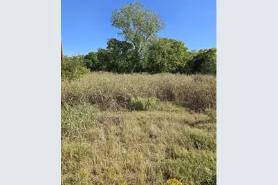 5297 W US Highway 175, Kaufman, TX 75142 - Photo 29