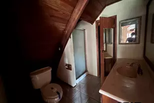 326 County Road 3916, Jacksonville, TX 75766 - Photo 9