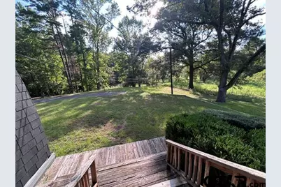 326 County Road 3916, Jacksonville, TX 75766 - Photo 25
