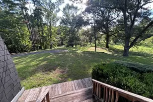 326 County Road 3916, Jacksonville, TX 75766 - Photo 25