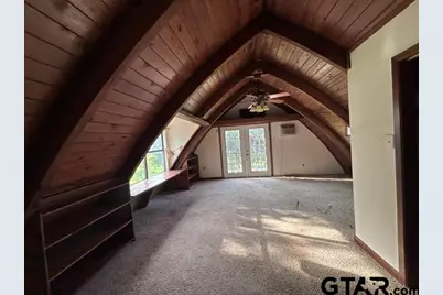 326 County Road 3916, Jacksonville, TX 75766 - Photo 7