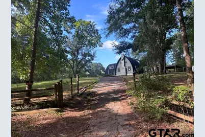 326 County Road 3916, Jacksonville, TX 75766 - Photo 23