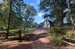 326 County Road 3916, Jacksonville, TX 75766 - Photo 23