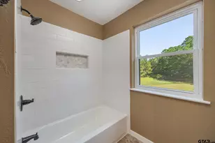 6767 Cr 246 S, Tyler, TX 75705 - Photo 29