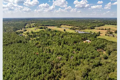 6767 Cr 246 South, Tyler, TX 75705 - Photo 43
