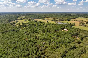 6767 Cr 246 S, Tyler, TX 75705 - Photo 43