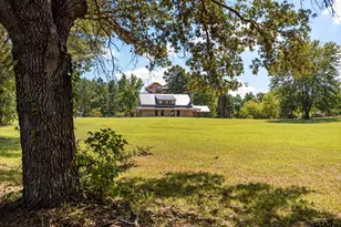 6767 Cr 246 S, Tyler, TX 75705 - Photo 5