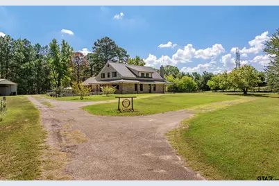 6767 Cr 246 South, Tyler, TX 75705 - Photo 5