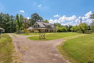 6767 Cr 246 S, Tyler, TX 75705 - Photo 5